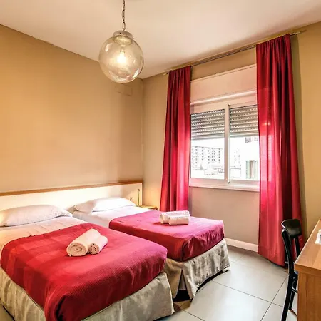 Tuscolano 6 Bedroom 6 Bathroom *