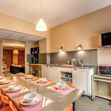 Tuscolano 6 Bedroom 6 Bathroom Apartment *