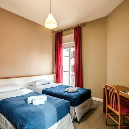 Tuscolano 6 Bedroom 6 Bathroom * Rome